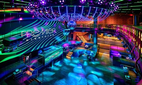 groupon borgata atlantic city.